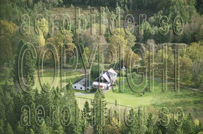 FFKV 10-110, #9. FFKV 10-110_009 (Uppges vid kontakt med Svenska Aero-Bilder AB)